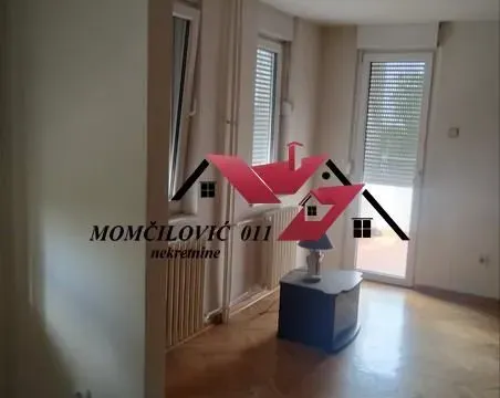 Prodaja, četvorosoban stan, 90m², Cerak, Beograd - image 3