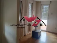 Prodaja, četvorosoban stan, 90m², Cerak, Beograd - image 3