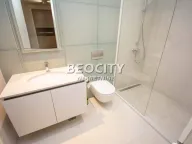 Prodaja, dvosoban stan, 59m², Beograd Na Vodi, Beograd - image 2