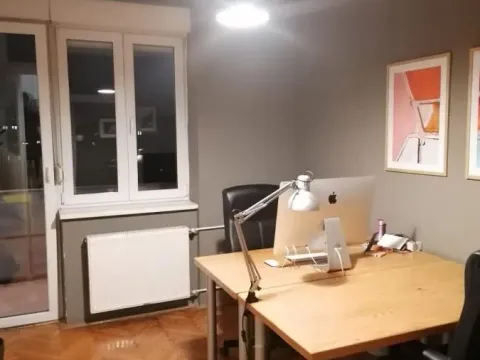 Sale, three bedroom apartment, 74m², Centar, Novi Sad - image 3