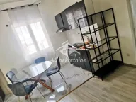 Prodaja, dvosoban stan, 48m², Stari Grad, Beograd - image 3