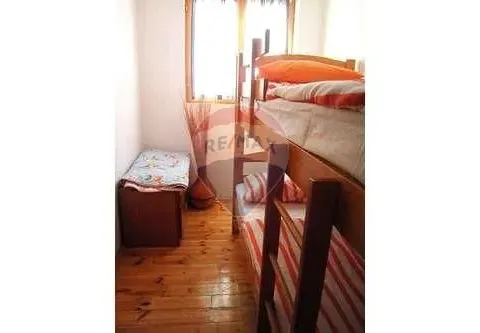 Prodaja, dvosoban stan, 51m², Žabljak, Cetinje - image 5