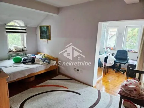 Izdavanje, kuća, 323m², Olimp, Zvezdara Sve Podlokacije - image 26