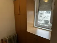 Izdavanje, jednosoban stan, 35m², Petrovaradin, Novi Sad - image 13