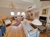 Prodaja, kuća, 288m², Stari Grad, Budva - image 32