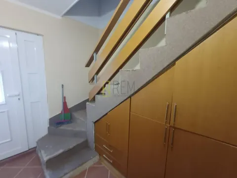 Prodaja, kuća, 120m², Podgorica, Crna Gora - image 7