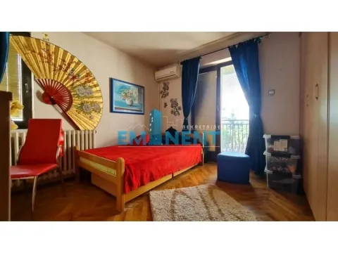 Prodaja, kuća, 415m², Savski Venac, Beograd - image 12