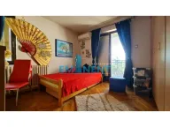 Prodaja, kuća, 415m², Savski Venac, Beograd - image 12