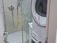 Sale, studio apartment, 22m², Zabjelo, Podgorica - image 7