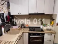 Prodaja, dvosoban stan, 48m², Vidikovački venac, Rakovica - image 3