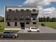 Prodaja, dvosoban stan, 38m², Surčin, Beograd - image 1