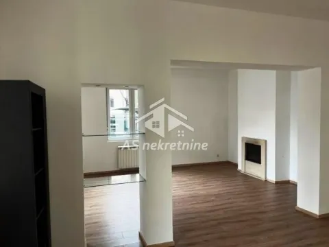 Rent, house, 220m², Fon (Fon - Bilećka), Voždovac Sve Podlokacije - image 6