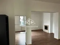 Izdavanje, kuća, 220m², Fon (Fon - Bilećka), Voždovac Sve Podlokacije - image 6