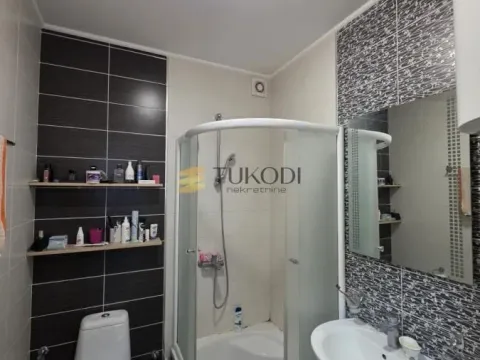 Prodaja, četvorosoban stan, 92m², Grbavica, Novi Sad Sve Podlokacije - image 20