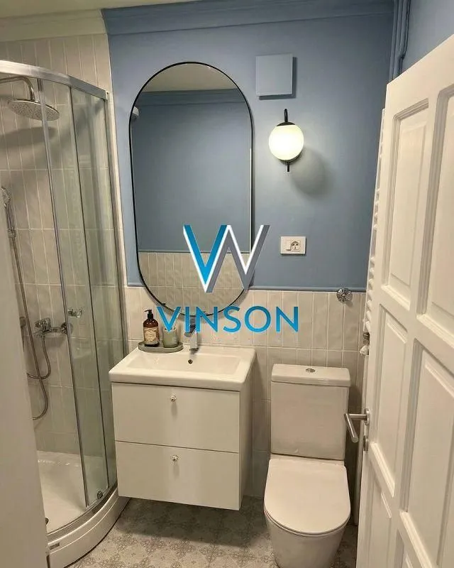 Prodaja, dvosoban stan, 49m², Nova Detelinara, Novi Sad Sve Podlokacije