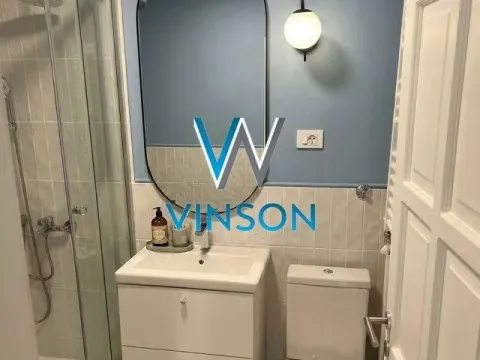 Prodaja, dvosoban stan, 49m², Nova Detelinara, Novi Sad Sve Podlokacije - image 6