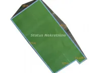 Prodaja, plac, 604m², Sremska Mitrovica, Srbija - image 6