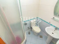Izdavanje, četvorosoban stan, 142m², Preko Morače, Podgorica - image 12