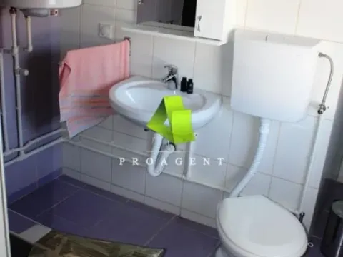 Izdavanje, poslovni prostor, 1500m², Crveni Krst, Niš - image 12