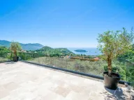 Sale, house, 300m², Markovići, Budva - image 4