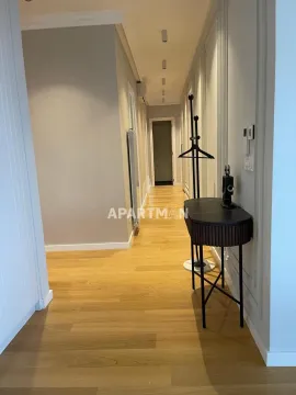 Prodaja, četvorosoban stan, 176m², Tošin bunar, Novi Beograd Sve Podlokacije - image 17