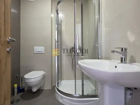 Prodaja, trosoban stan, 80m², Mišeluk, Petrovaradin - image 16