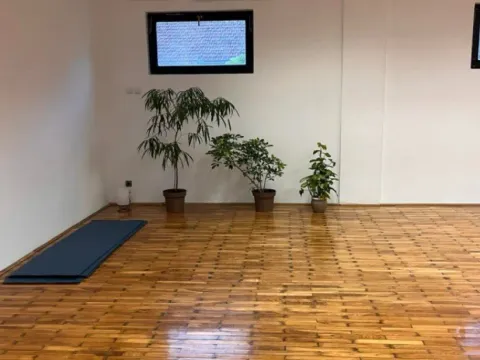 Rent, office space, 120m², Mlake, Sombor - image 9