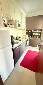 Sale, one bedroom apartment, 55m², Centar, Budva - image 1