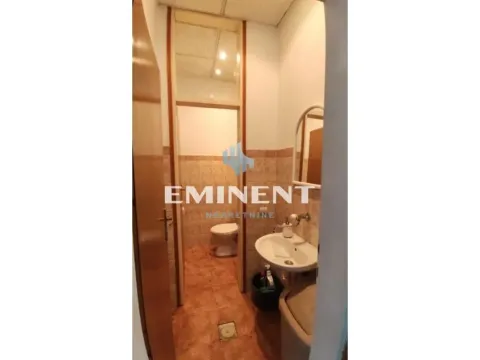 Izdavanje, poslovni prostor, 80m², Novi Beograd Blok 28, Novi Beograd Sve Podlokacije - image 7