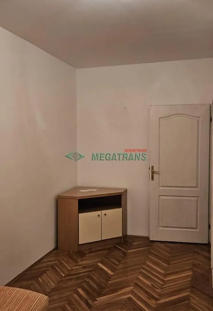 Izdavanje, jednosoban stan, 47m², Novi Sad Sve Podlokacije, Novi Sad
