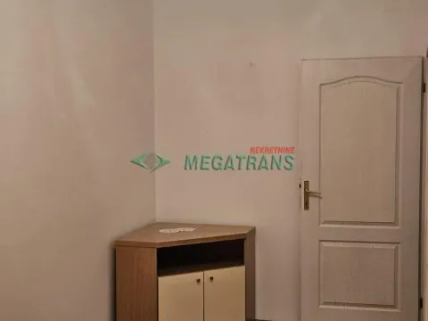 Izdavanje, jednosoban stan, 47m², Novi Sad Sve Podlokacije, Novi Sad - image 8