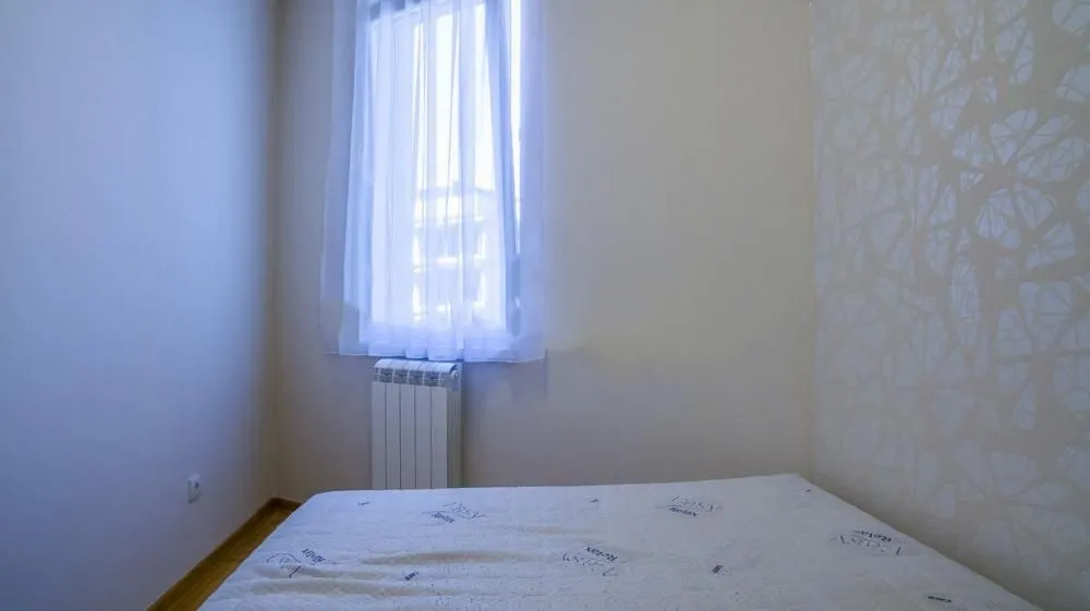 Prodaja, jednosoban stan, 31m², Banjica, Voždovac Sve Podlokacije