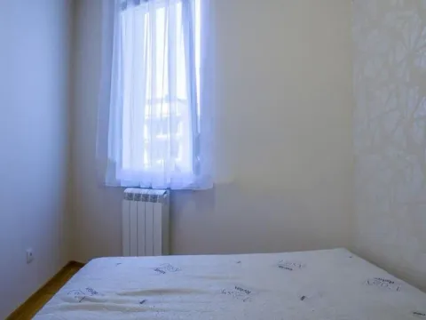Sale, one bedroom apartment, 31m², Banjica, Voždovac Sve Podlokacije - image 8