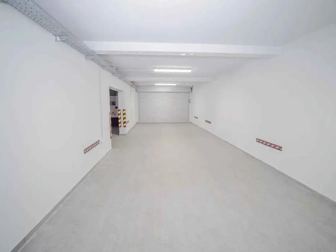 Prodaja, kuća, 750m², Mrčevac, Tivat