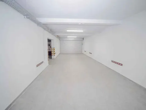 Prodaja, kuća, 750m², Mrčevac, Tivat - image 47