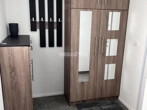 Prodaja, dvosoban stan, 46m², Vojvode Vlahovica, Beograd - image 9