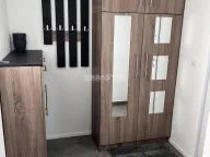 Prodaja, dvosoban stan, 46m², Vojvode Vlahovica, Beograd - image 9