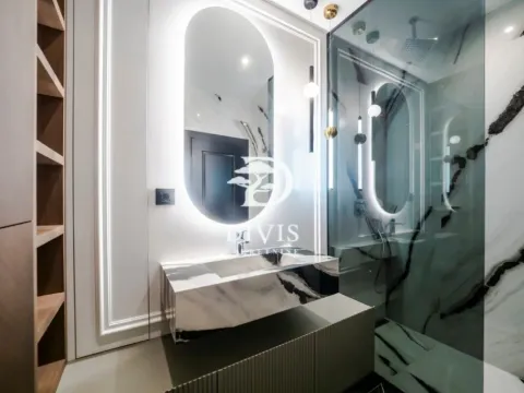 Prodaja, stan, 90m², Zvezdarska Šuma, Zvezdara Sve Podlokacije - image 10