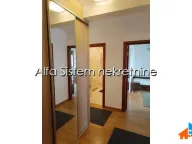 Izdavanje, stan, 130m², Vračar Hram, Vračar Sve Podlokacije - image 19