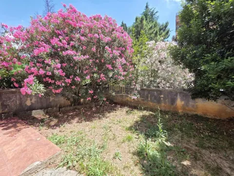 Rent, one bedroom apartment, 40m², Gorica C, Podgorica - image 7