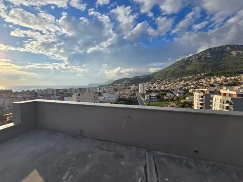 Sale, three bedroom apartment, 135m², Bar, Crna Gora - image 5