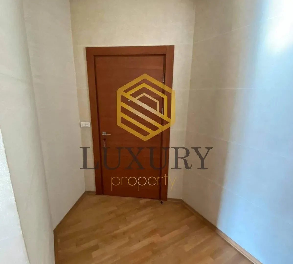 Rent, one bedroom apartment, 53m², Centar, Podgorica