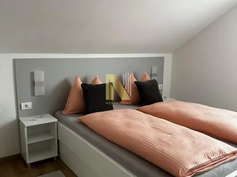 Sale, office space, 396m², Banja Vrdnik, Irig - image 16