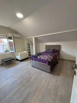 Izdavanje, kuća, 350m², Zlatica, Podgorica - image 7