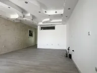 Sale, one bedroom apartment, 56m², Sveti Stefan, Budva - image 3