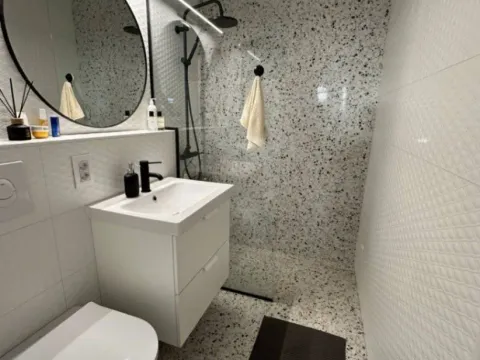 Prodaja, jednosoban stan, 68m², Stari Grad, Beograd - image 3