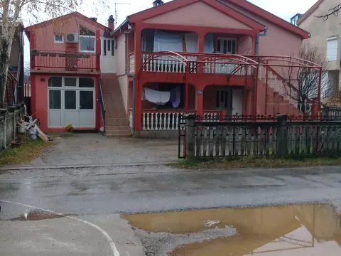 Prodaja, kuća, 324m², Podgorica, Crna Gora - image 4