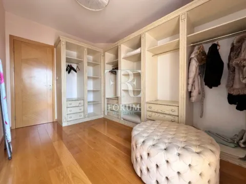 Rent, three bedroom apartment, 103m², Preko Morače, Podgorica - image 12