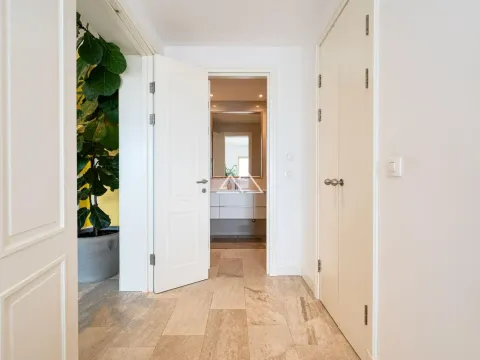 Prodaja, dvosoban stan, 114m², Luštica Bay, Tivat - image 13