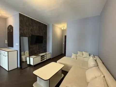 Izdavanje, dvosoban stan, 65m², Lekino Brdo, Voždovac Sve Podlokacije - image 2